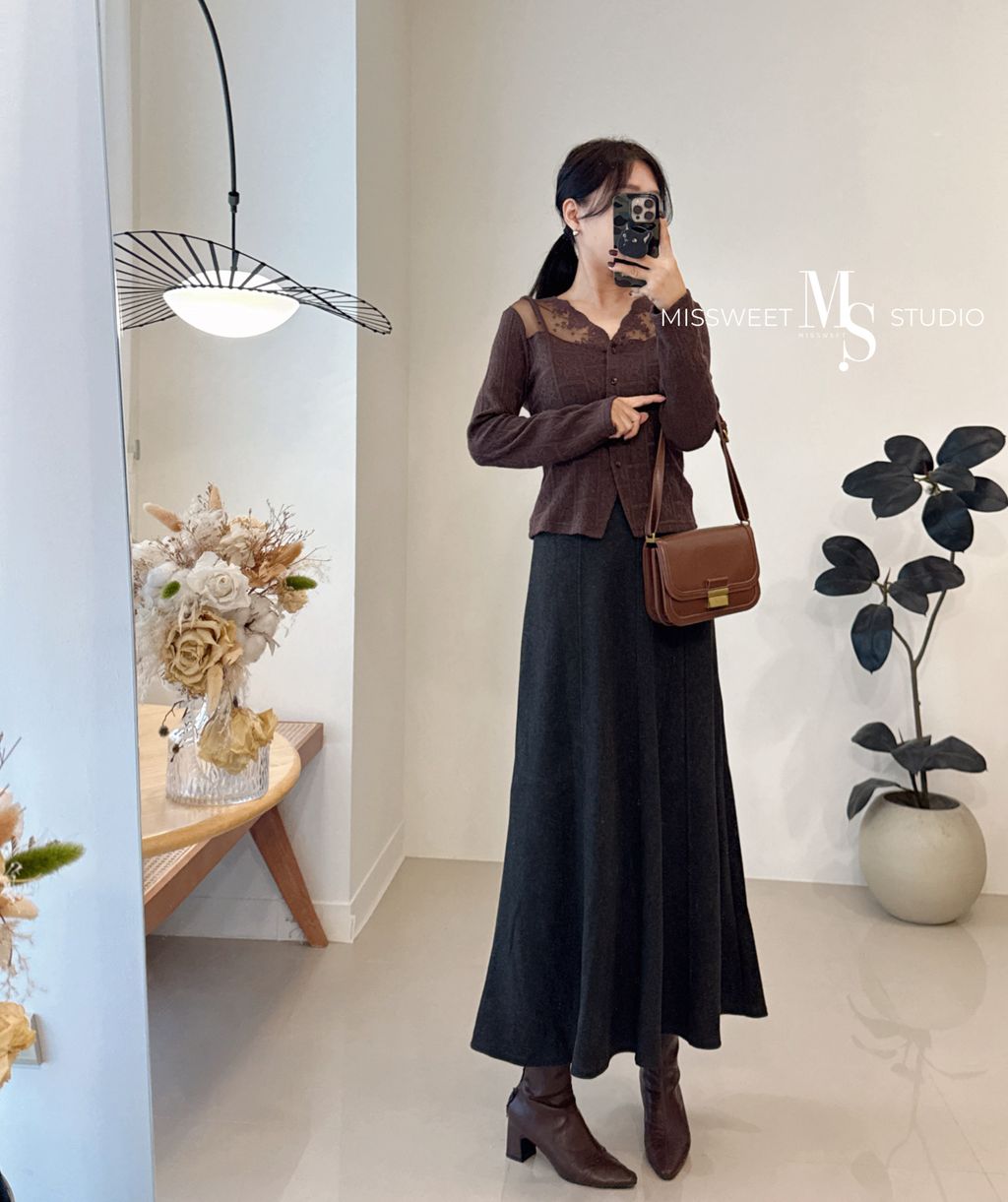 相片 2025-12-9 上午8 53 19 (22)