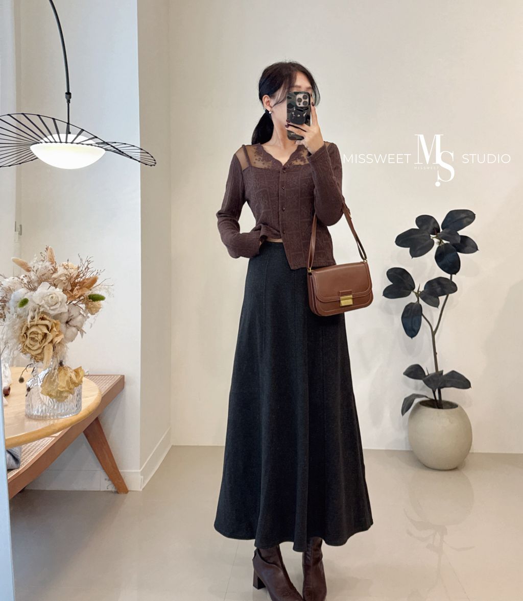 相片 2025-12-9 上午8 53 19 (15)