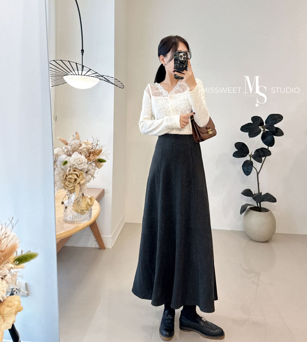 相片 2025-12-9 上午8 53 19 (23)