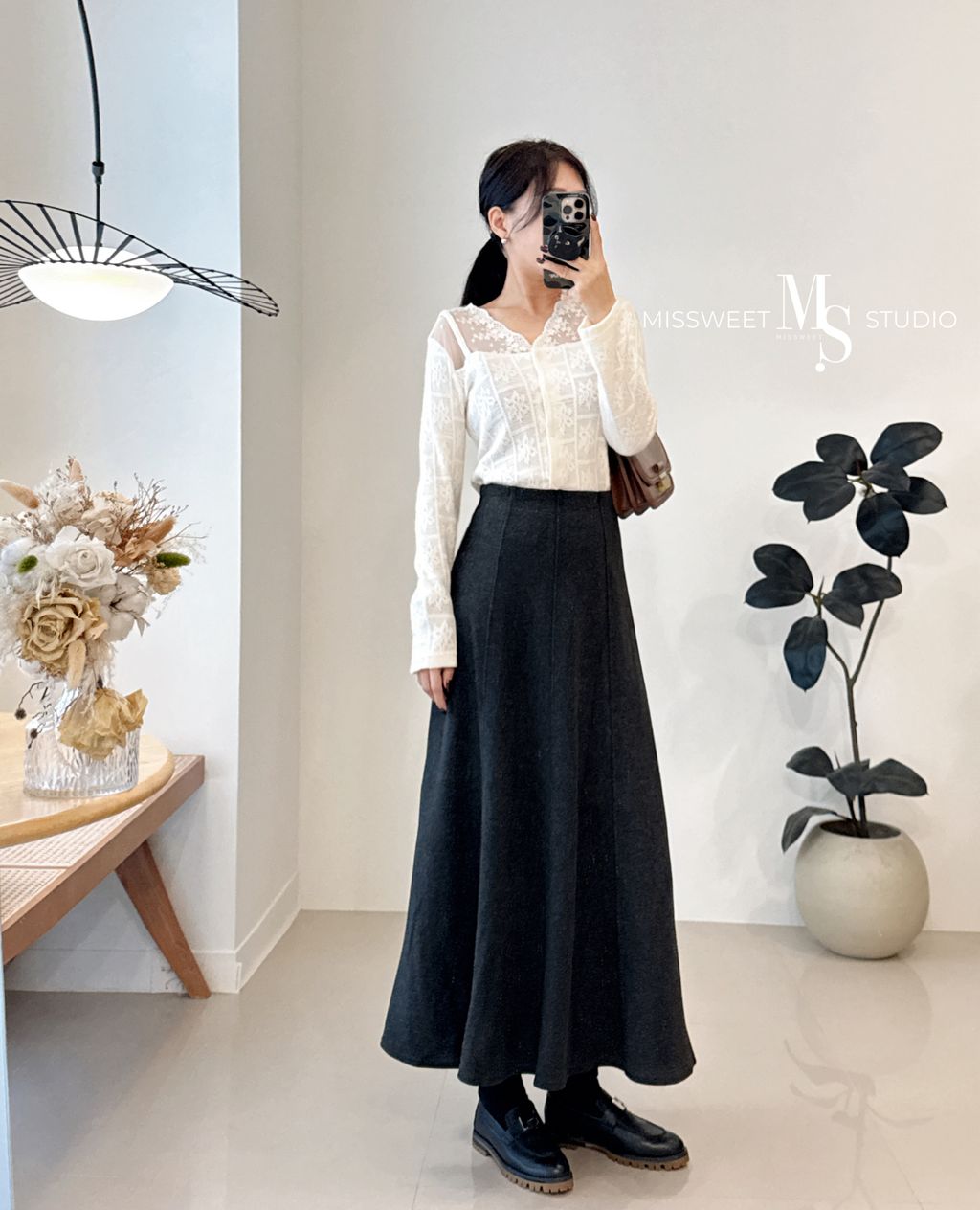 相片 2025-12-9 上午8 53 19 (28)