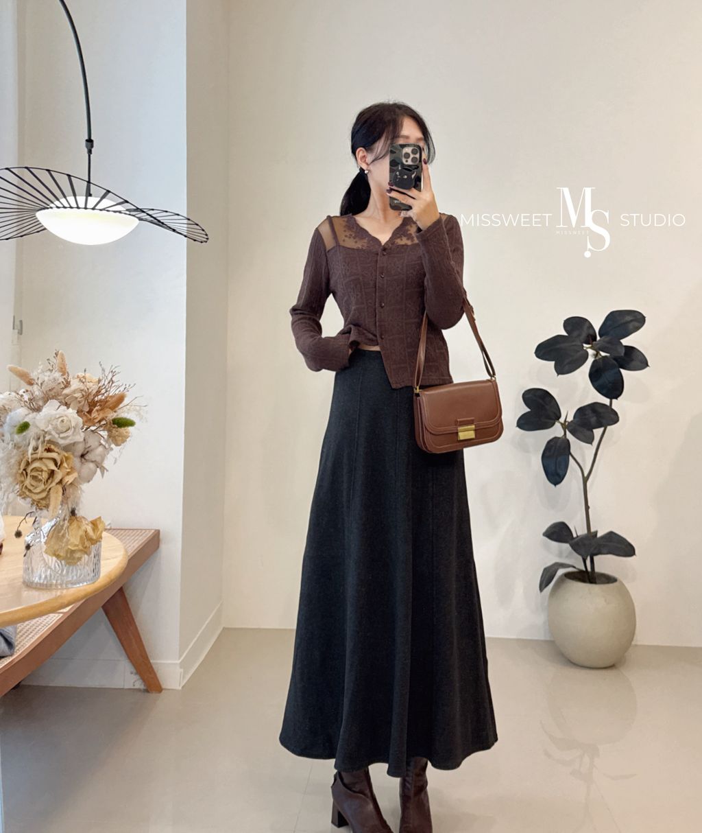 相片 2025-12-9 上午8 53 19 (13)