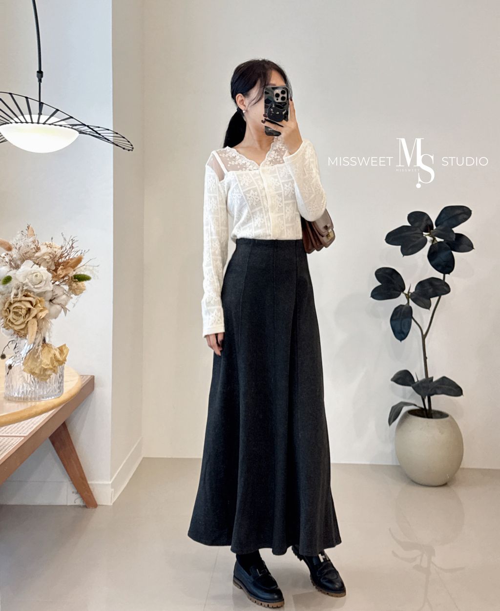 相片 2025-12-9 上午8 53 19 (28) (1)