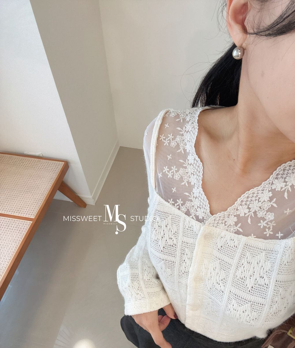 相片 2025-12-9 上午8 53 19 (26)