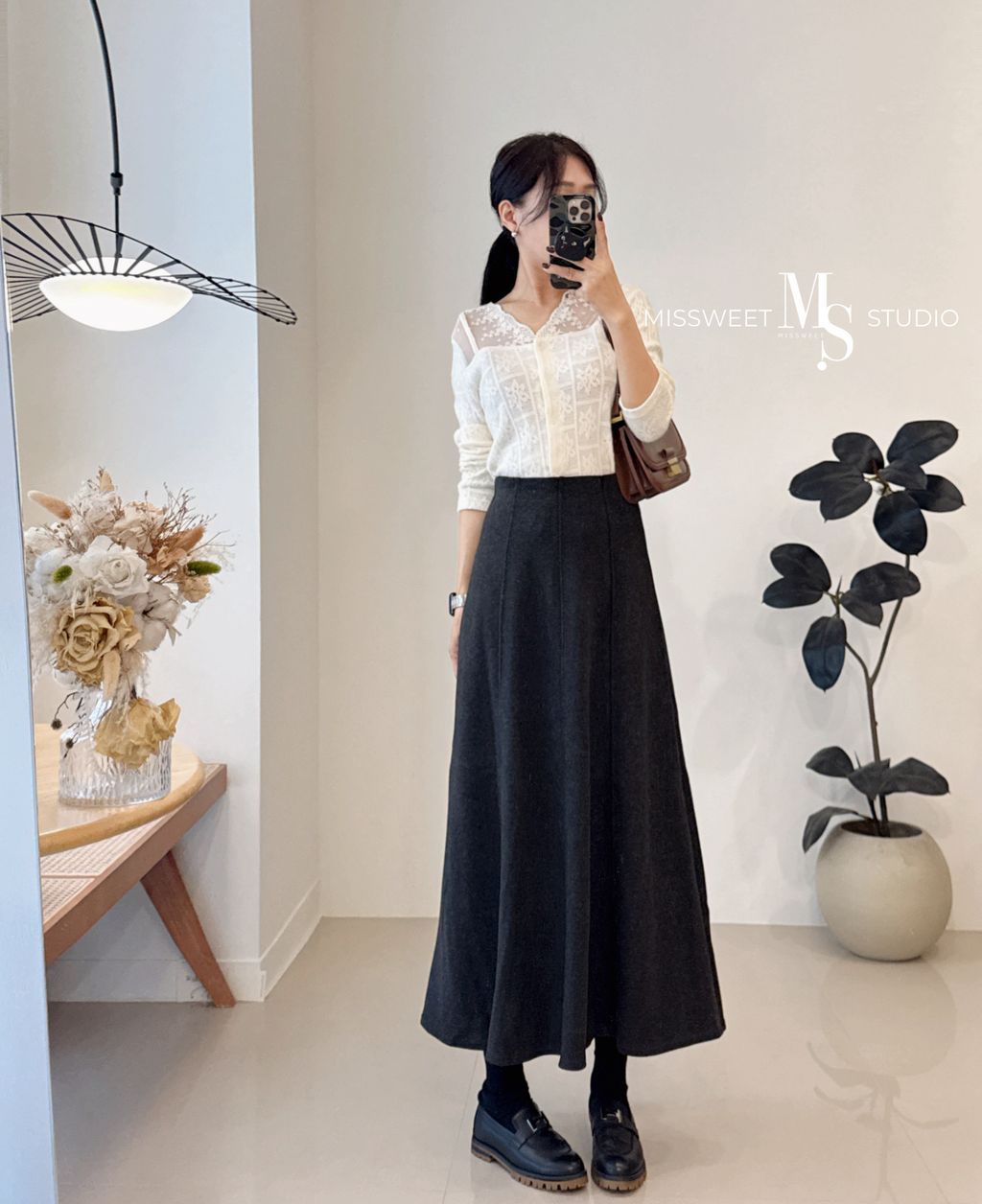 相片 2025-12-9 上午8 53 19 (29)