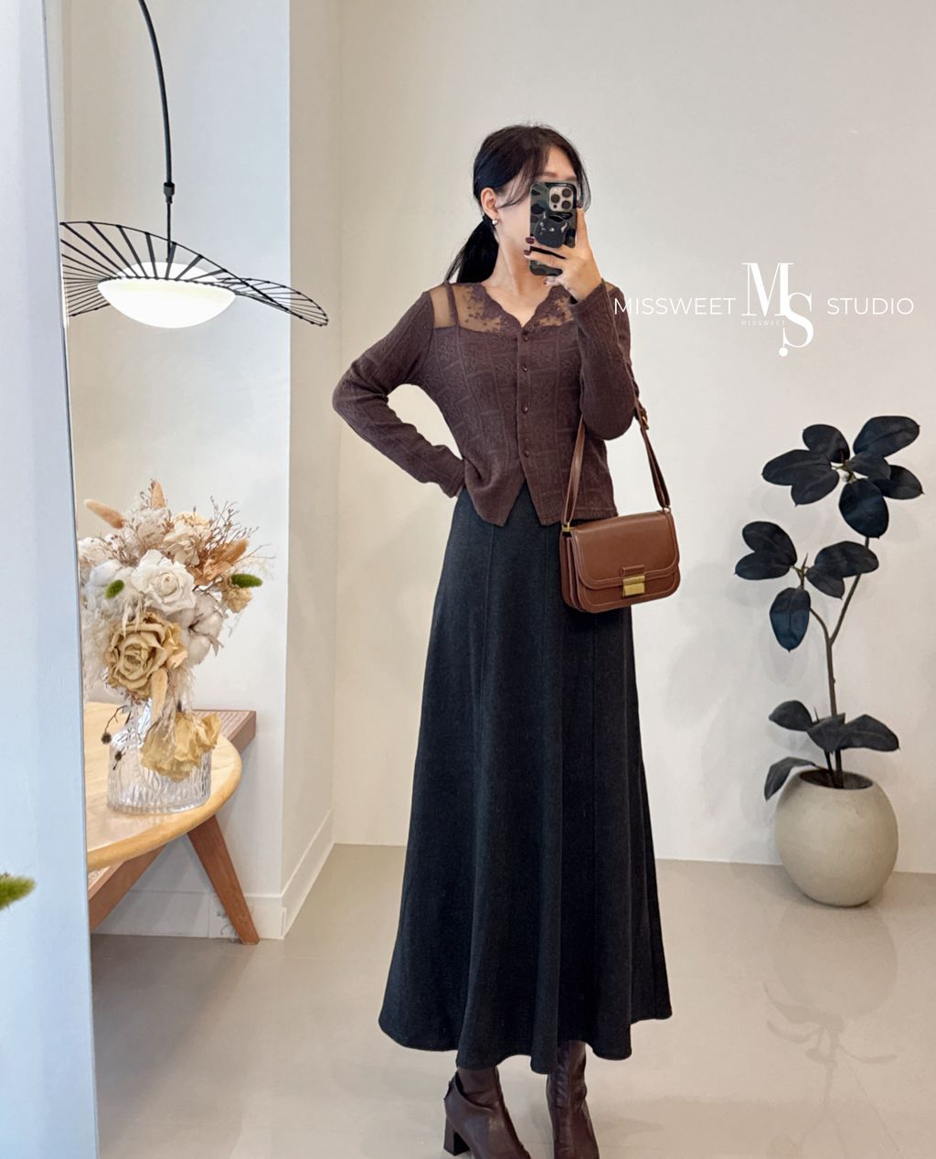 相片 2025-12-9 上午8 53 19 (20)