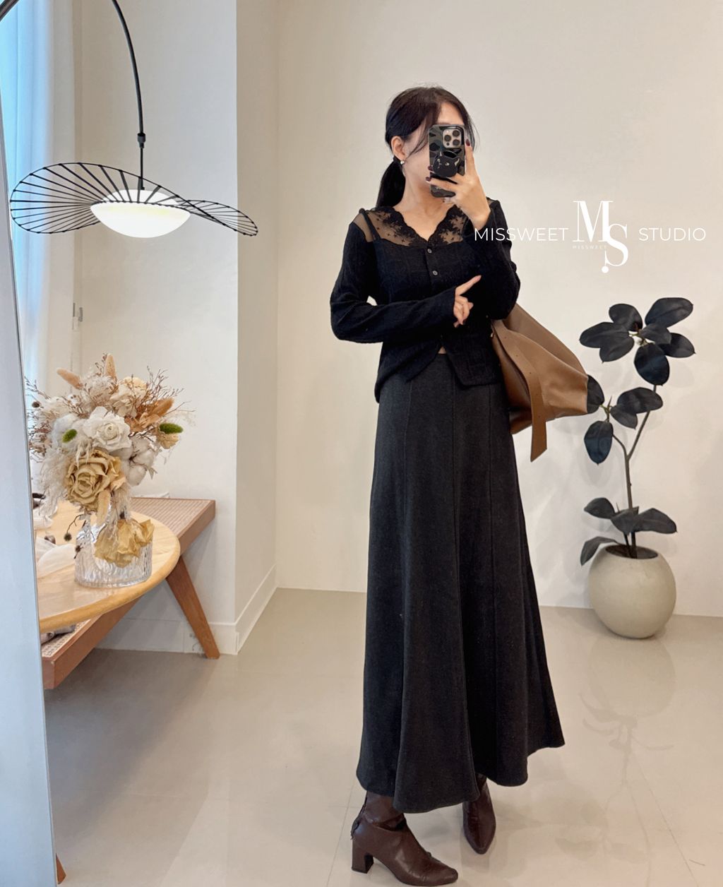 相片 2025-12-9 上午8 53 19 (6)