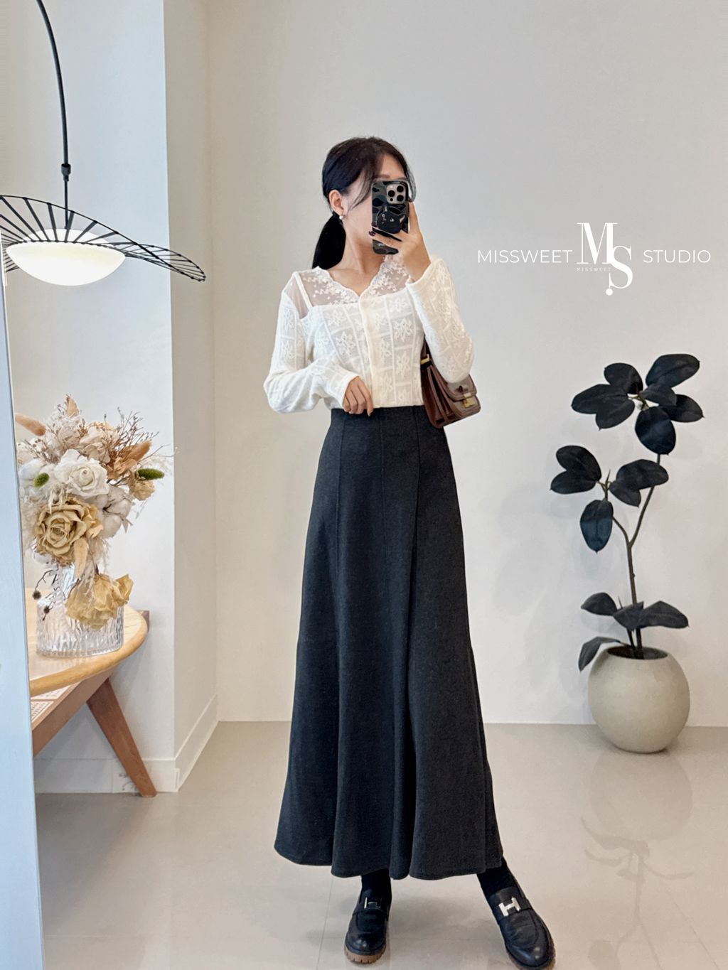 相片 2025-12-9 上午8 53 19 (31)