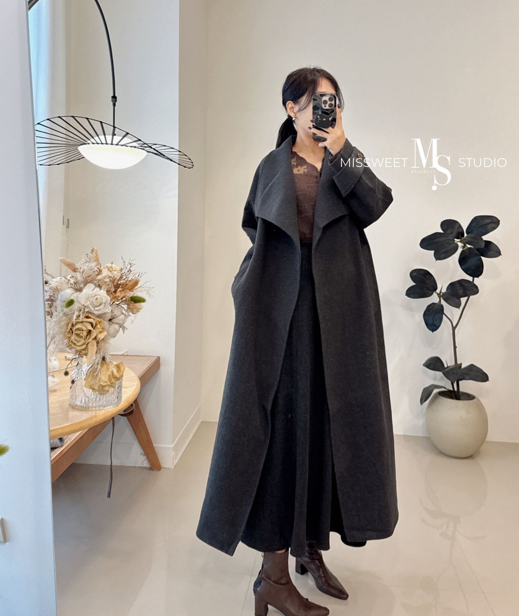 相片 2025-12-9 上午8 53 19 (11)