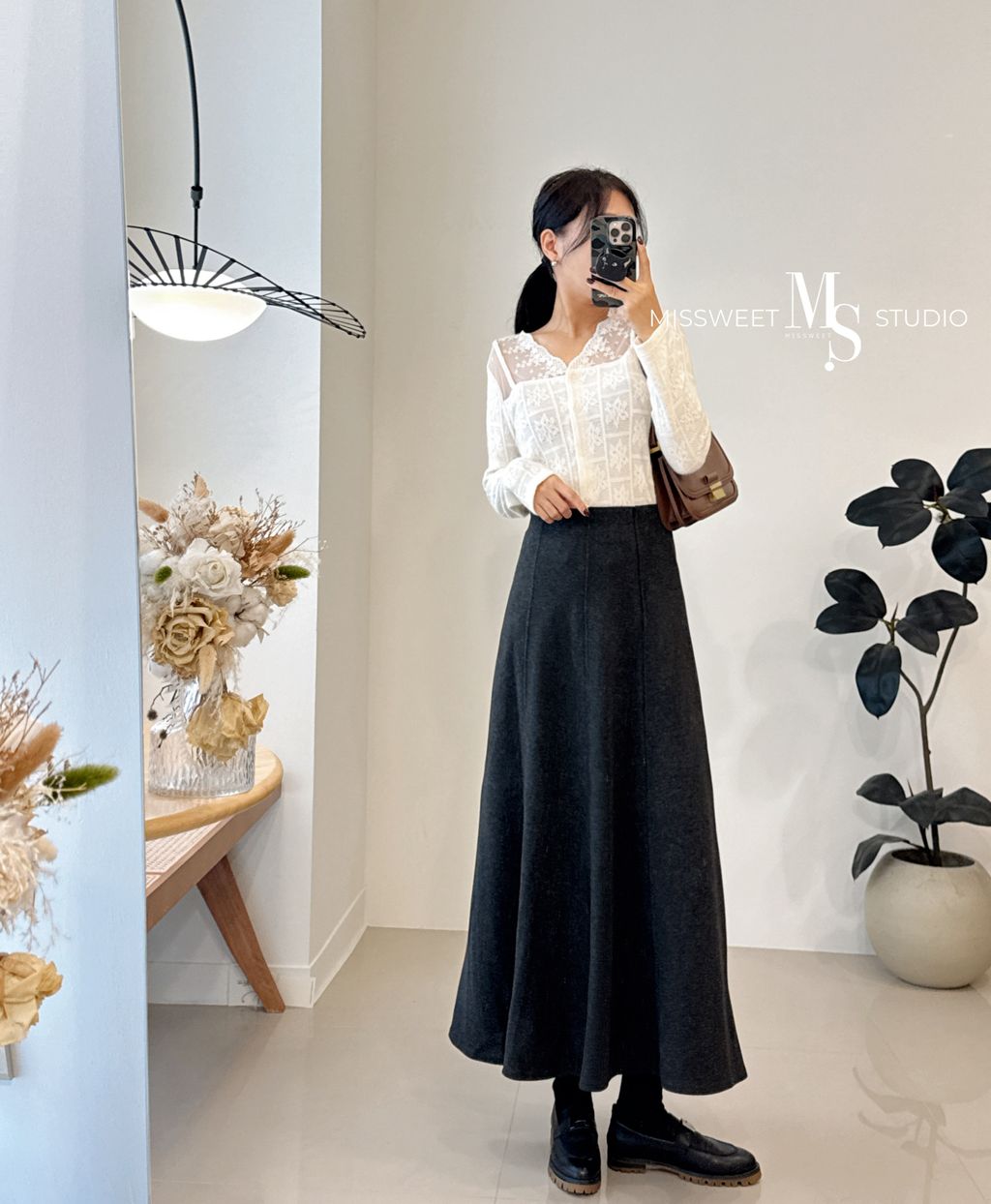 相片 2025-12-9 上午8 53 19 (34)