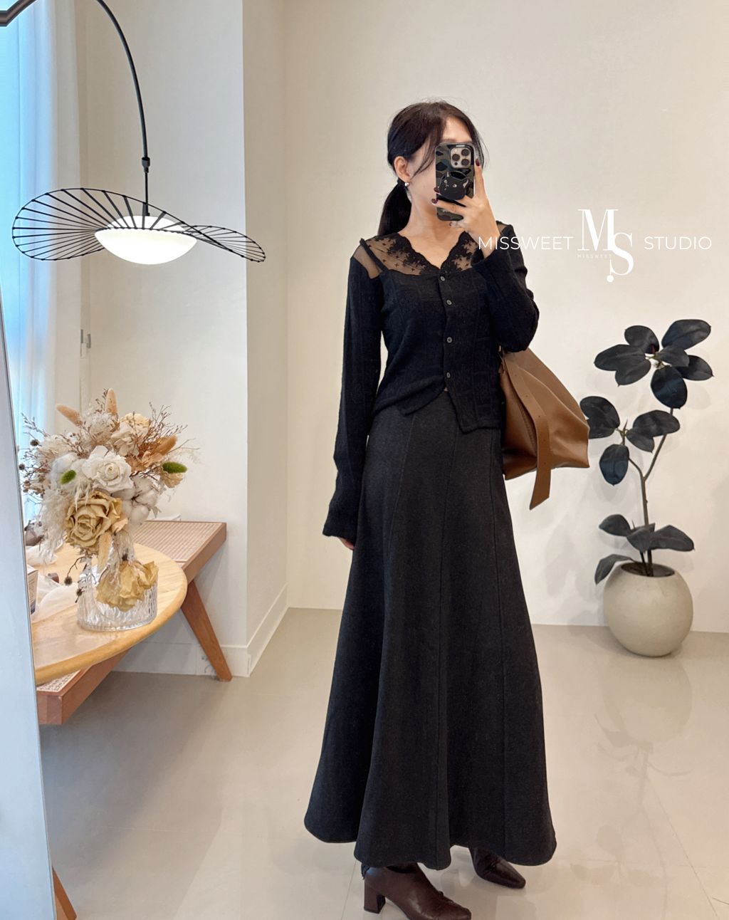 相片 2025-12-9 上午8 53 19 (7) (1)