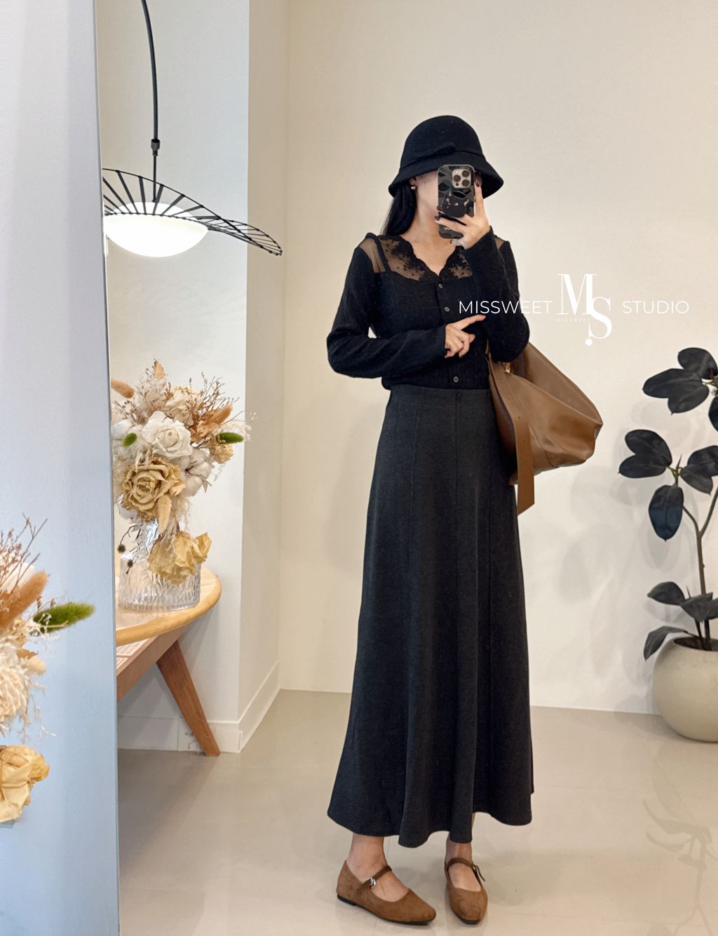 相片 2025-12-9 上午8 53 19 (1)