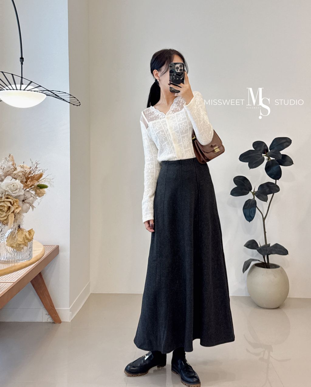 相片 2025-12-9 上午8 53 19 (30)