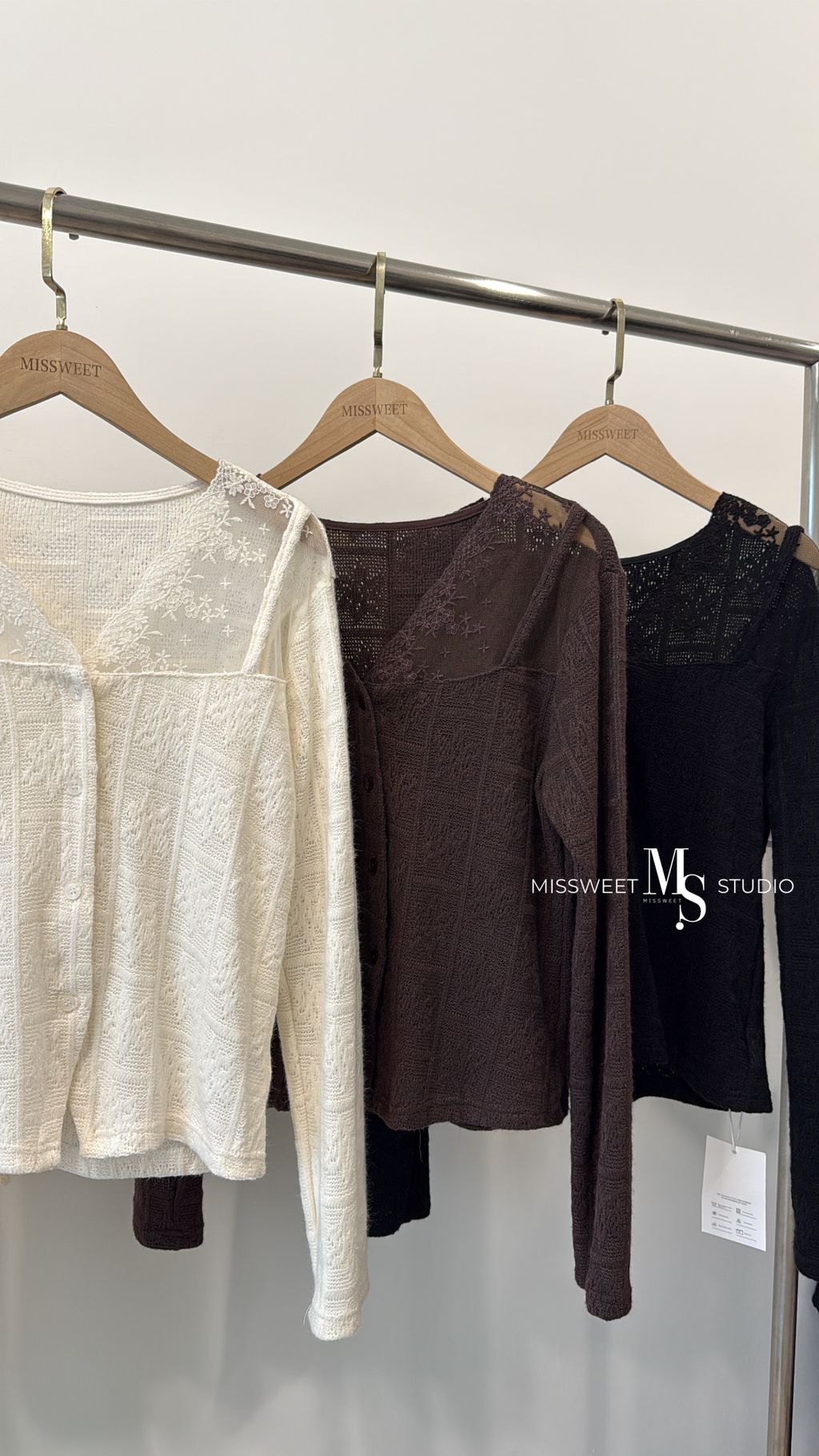 相片 2025-12-8 下午3 16 16