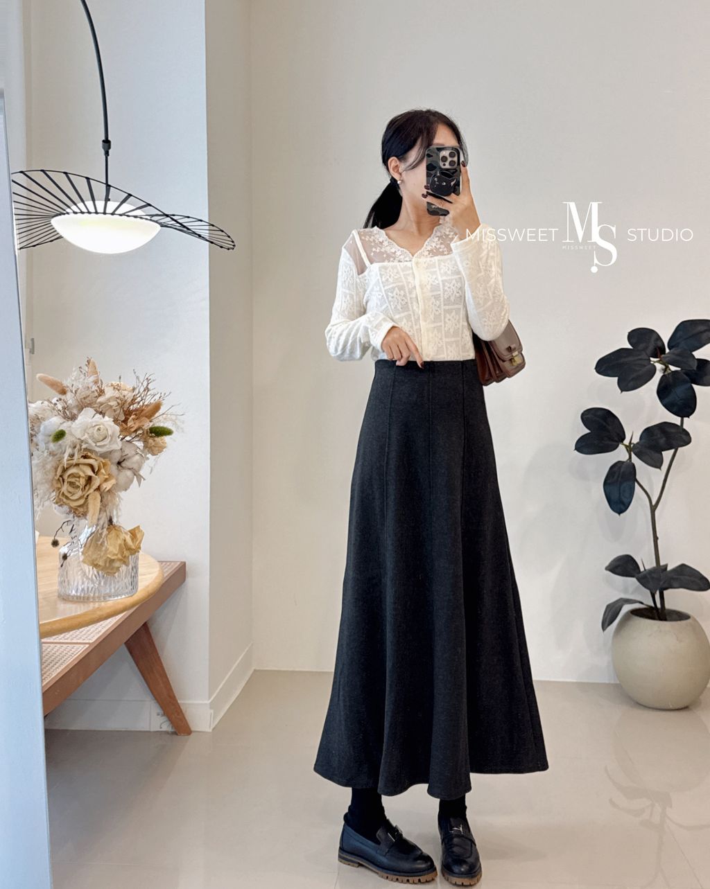 相片 2025-12-9 上午8 53 19 (27)