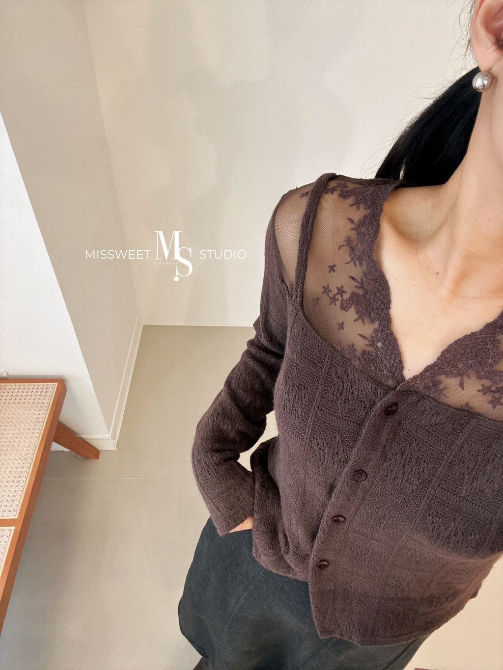 相片 2025-12-9 上午8 53 19 (17)