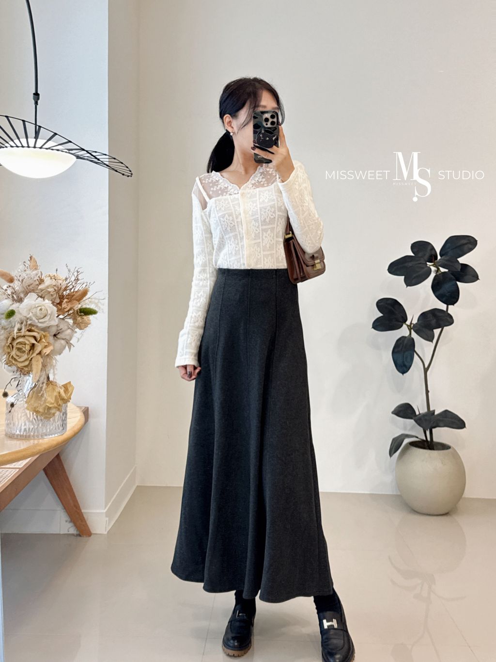 相片 2025-12-9 上午8 53 19 (33)