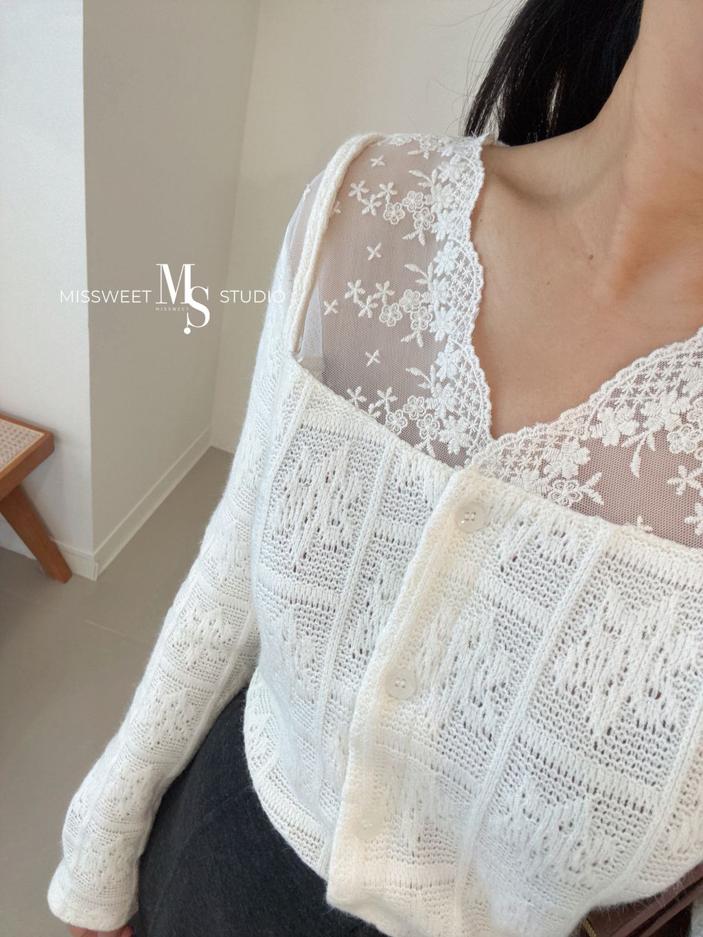 相片 2025-12-9 上午8 53 19 (25)