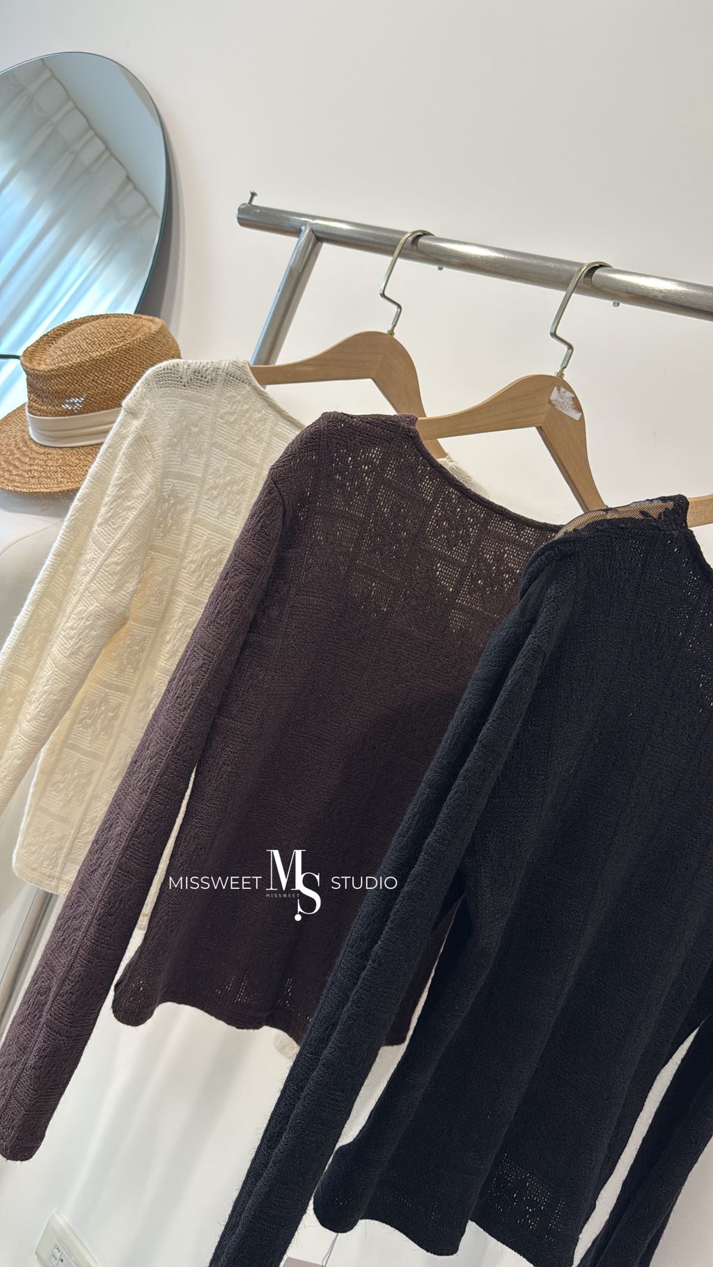 相片 2025-12-8 下午3 38 10