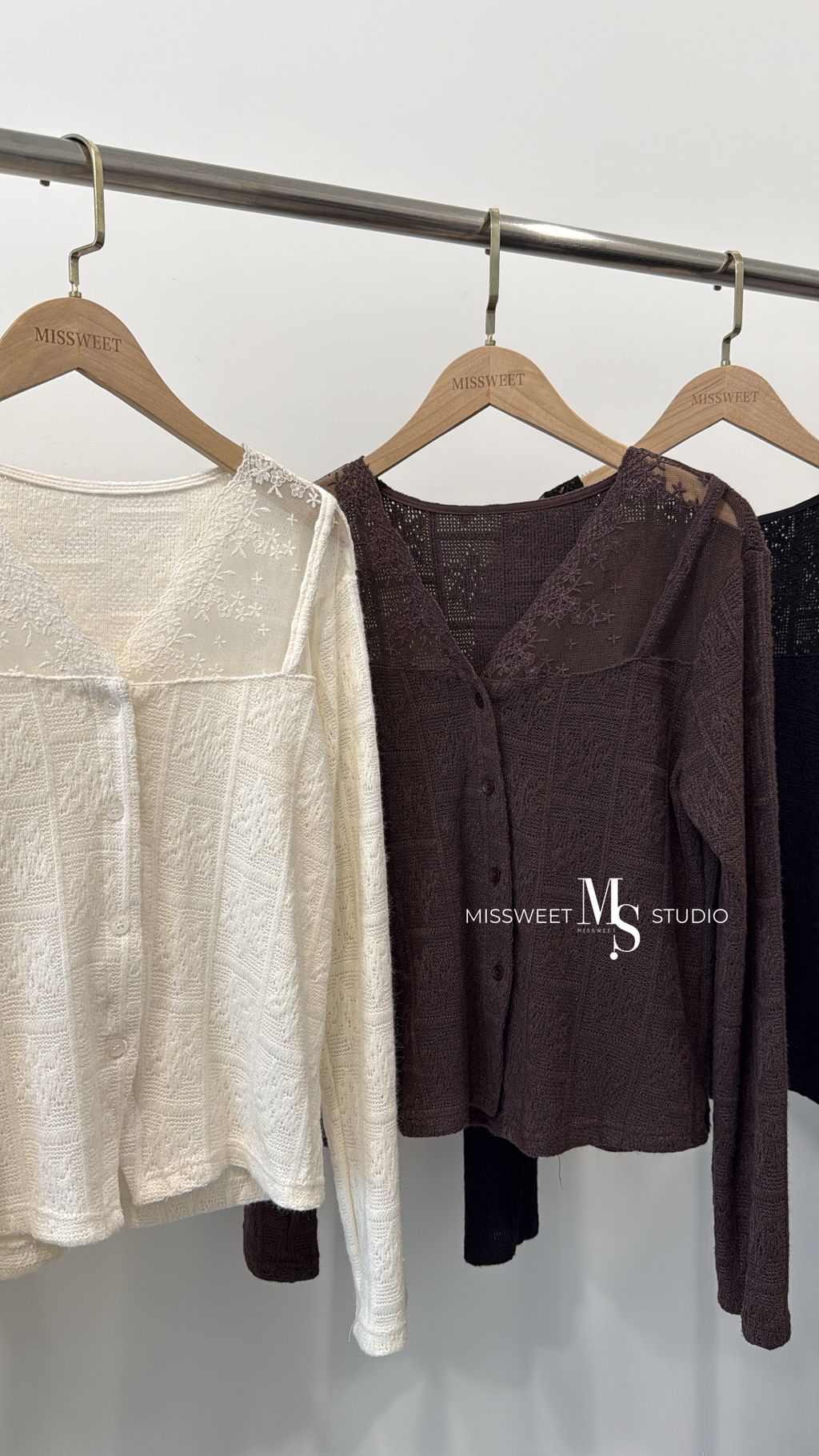 相片 2025-12-8 下午3 37 24