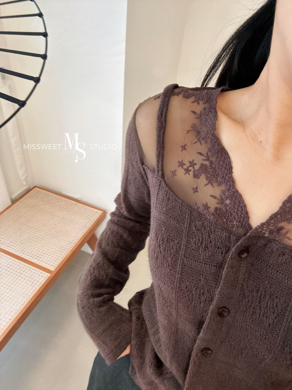 相片 2025-12-9 上午8 53 19 (16)