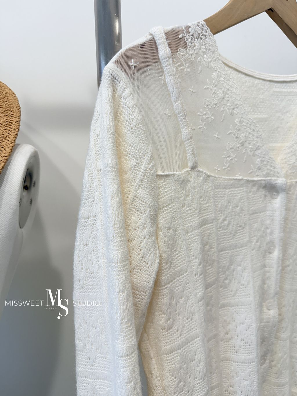 相片 2025-12-8 下午3 35 02