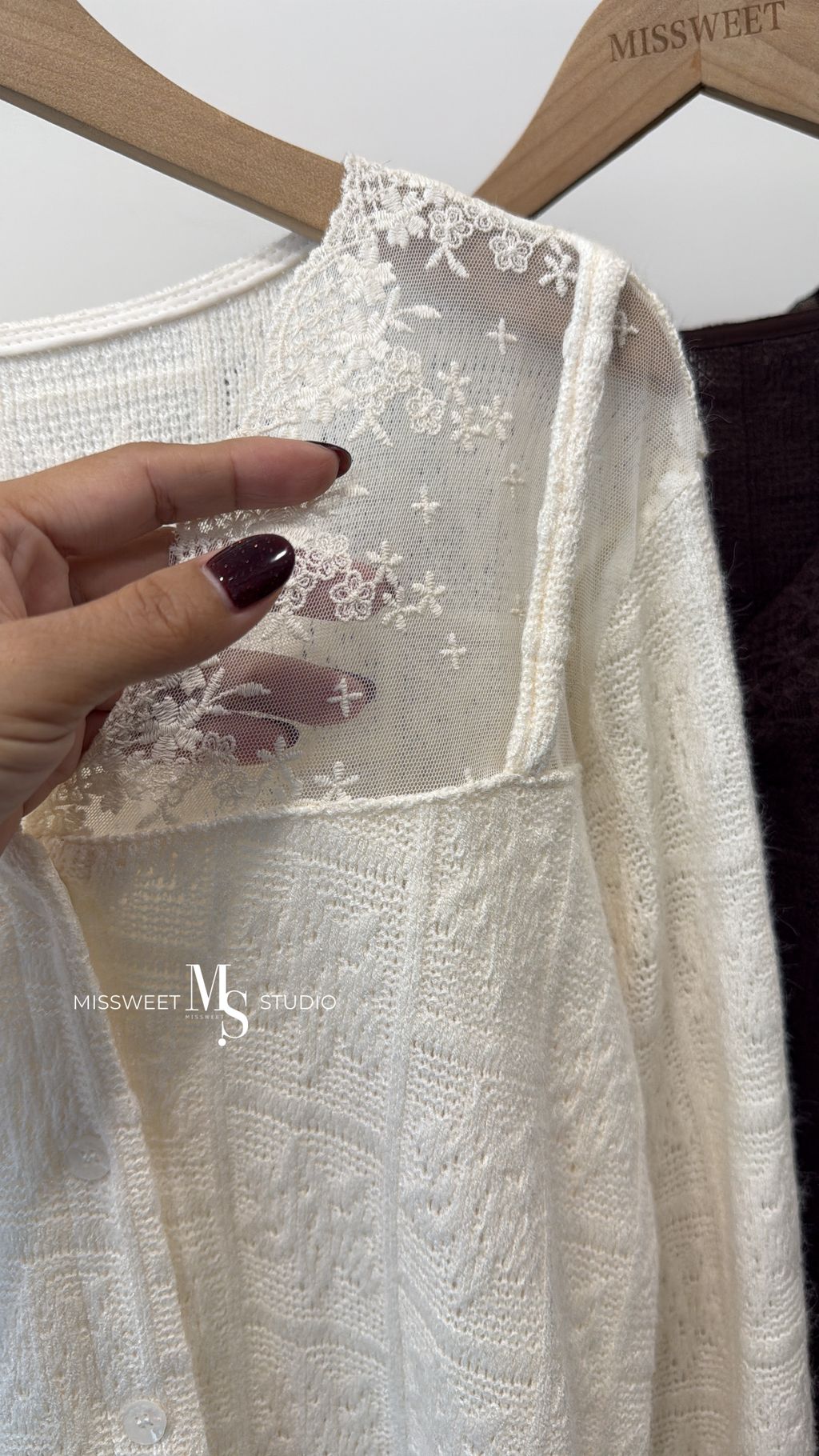 相片 2025-12-8 下午3 15 57