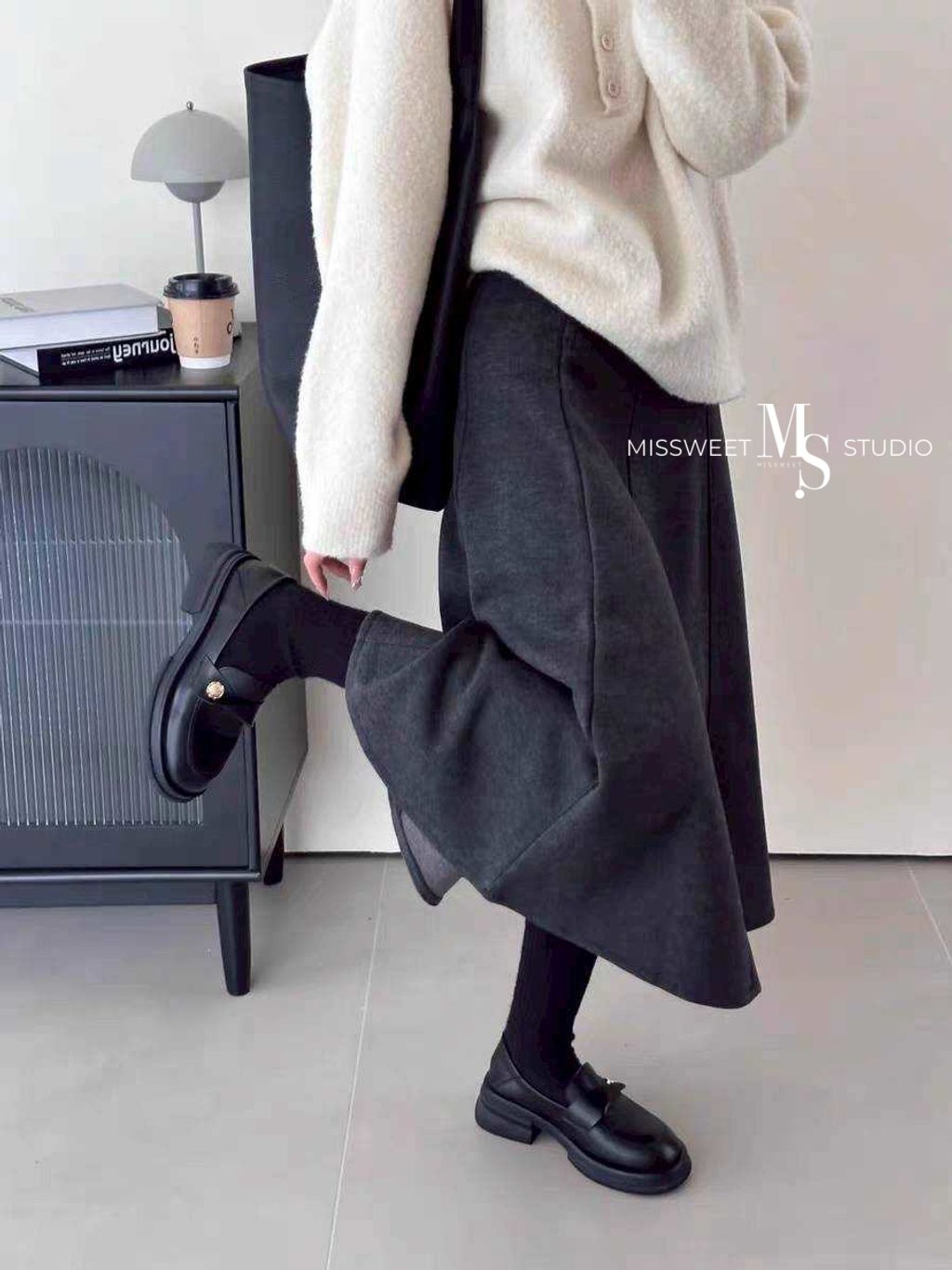 相片 2025-12-9 上午9 18 35