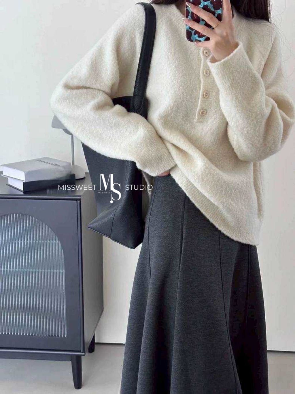 相片 2025-12-9 上午9 18 35 (1)