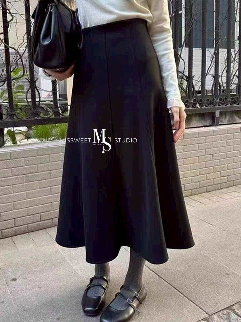 相片 2025-12-9 上午9 18 35 (2)