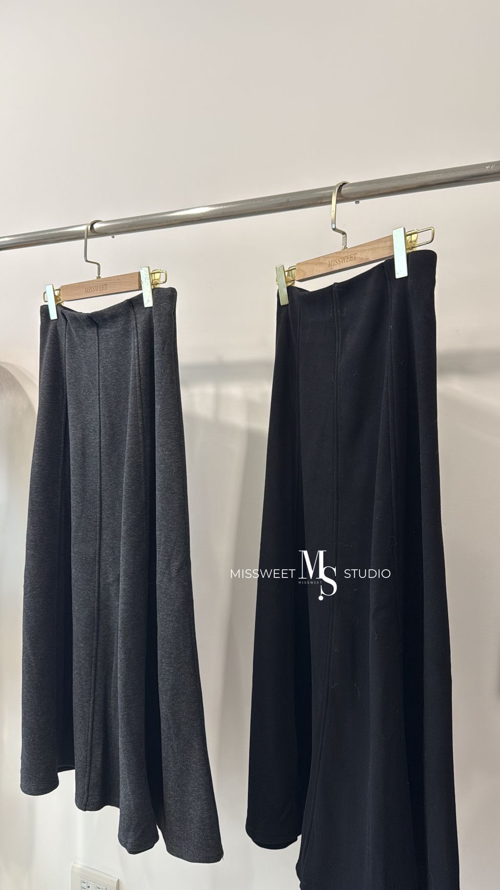 相片 2025-12-8 下午3 42 52