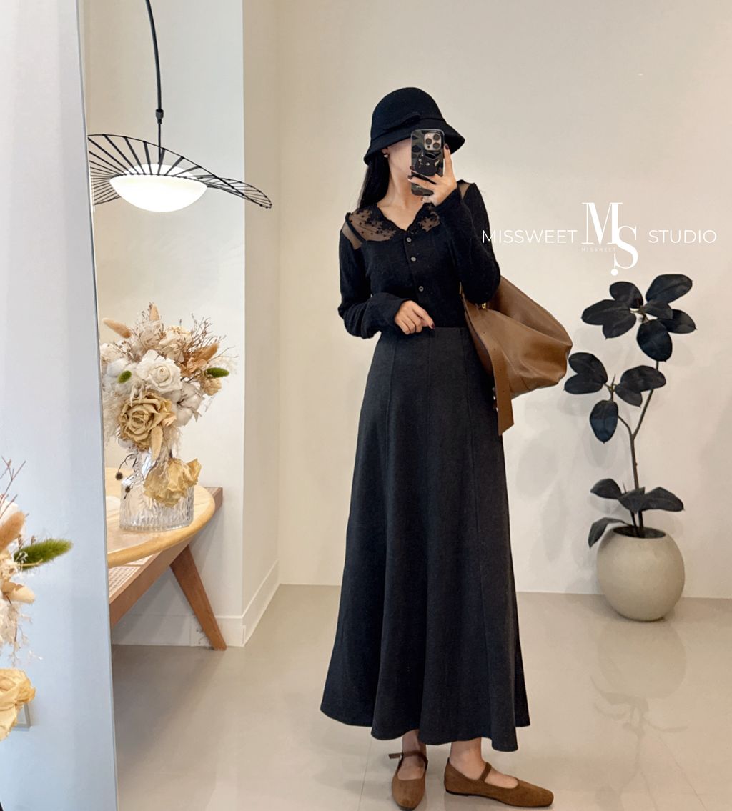 相片 2025-12-9 上午8 53 19 (2)