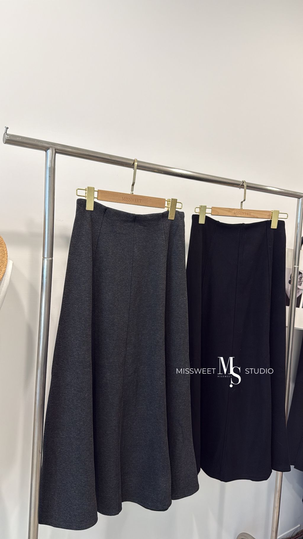 相片 2025-12-8 下午3 41 54