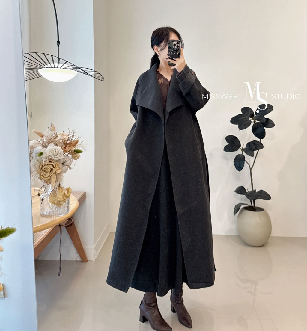 相片 2025-12-9 上午8 53 19 (11)