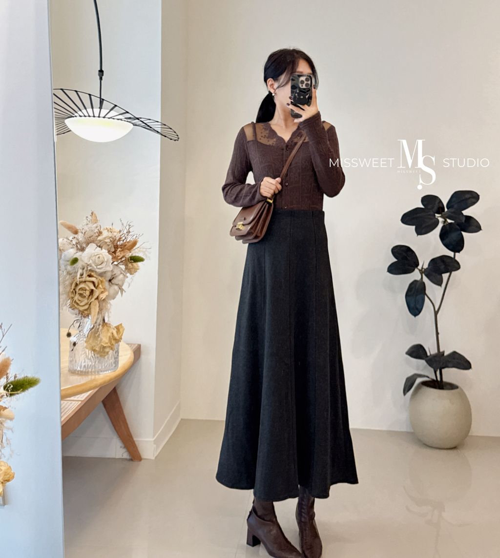 相片 2025-12-9 上午8 53 19 (14)