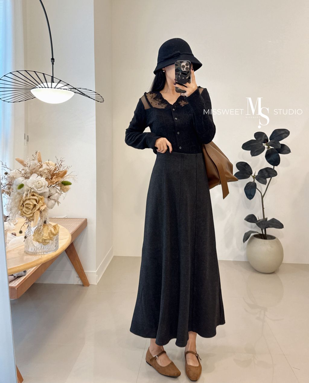 相片 2025-12-9 上午8 53 19 (3)