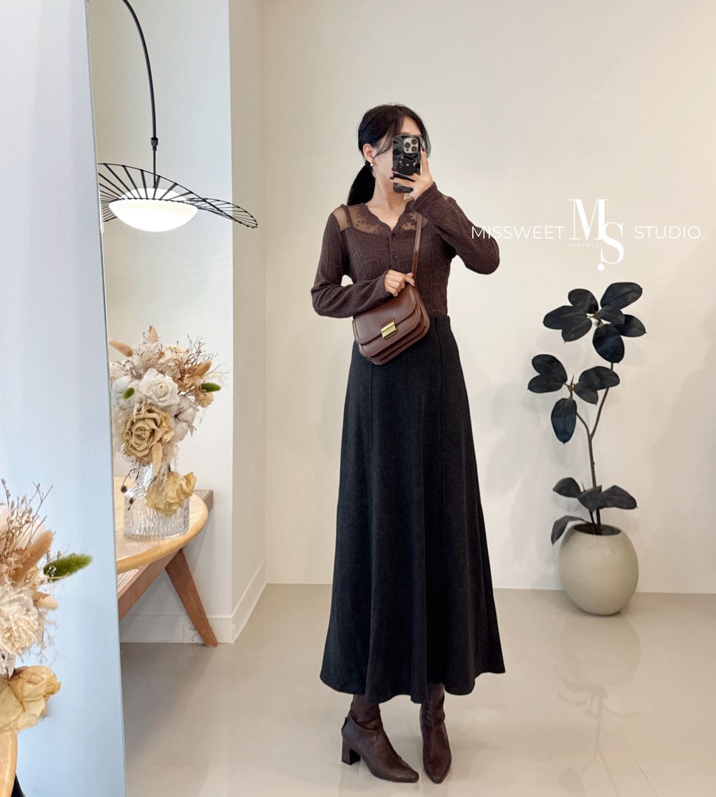 相片 2025-12-9 上午8 53 19 (12)