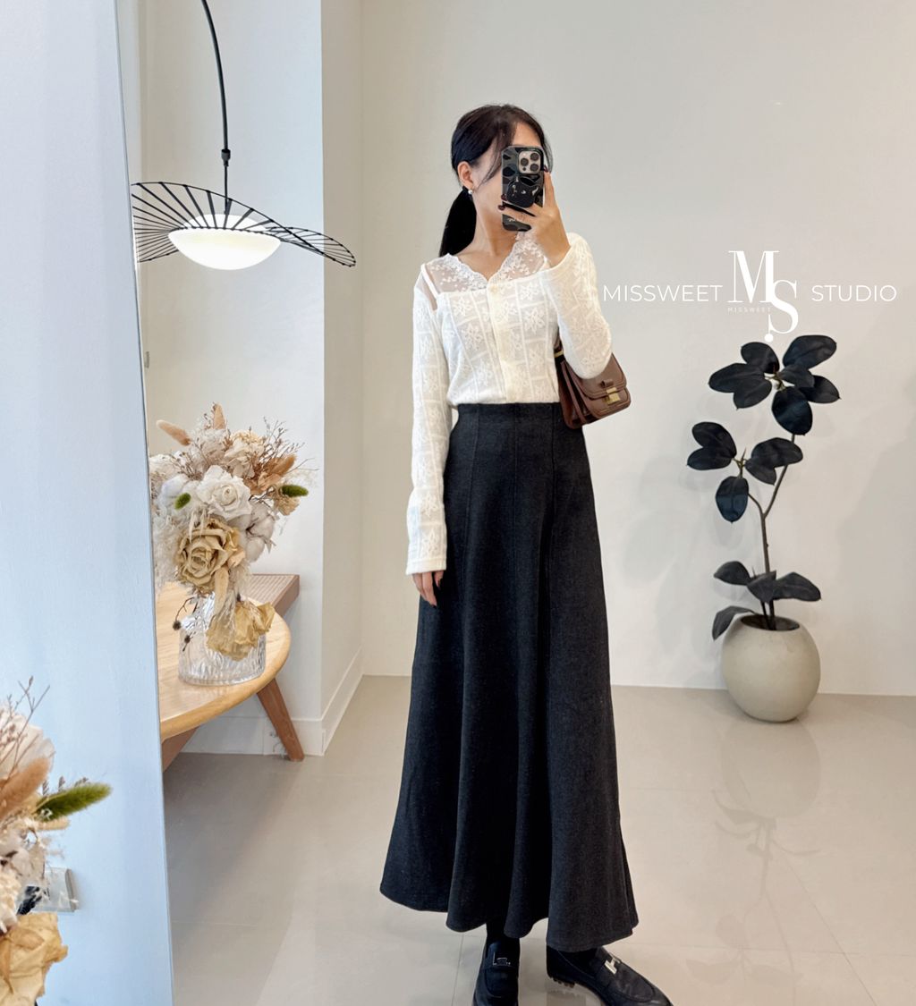 相片 2025-12-9 上午8 53 19 (23)