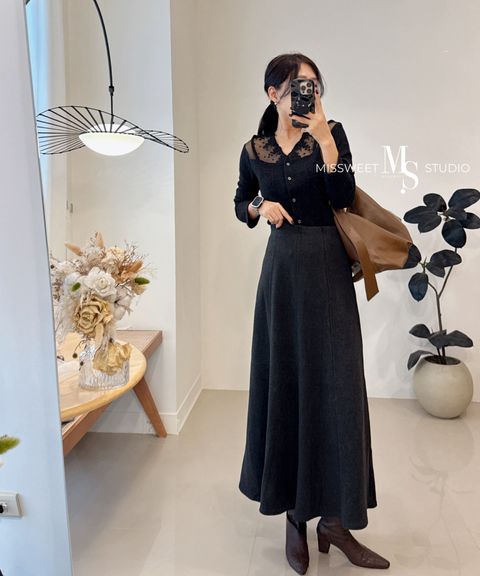 相片 2025-12-9 上午8 53 19 (4)