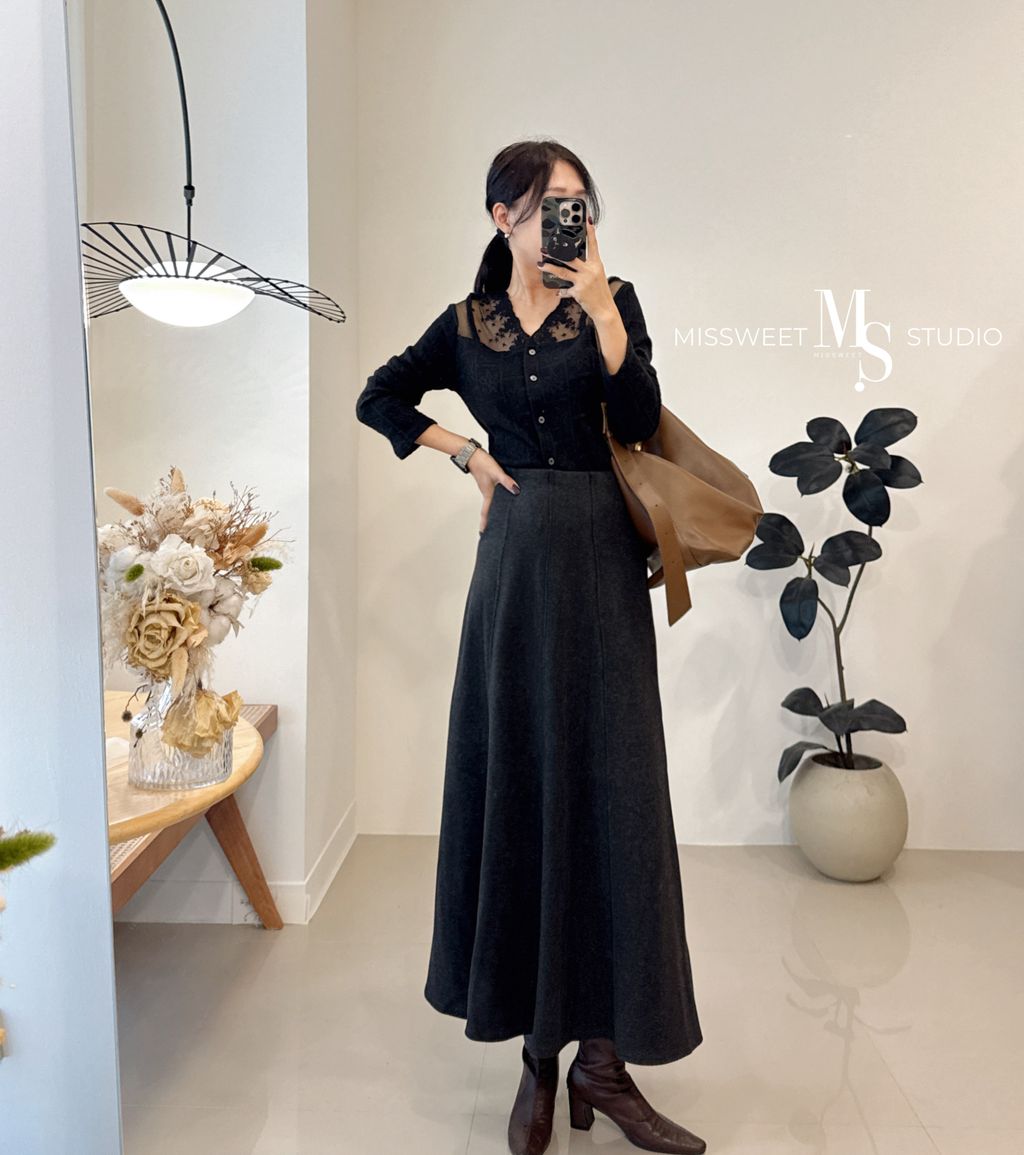 相片 2025-12-9 上午8 53 19 (5)