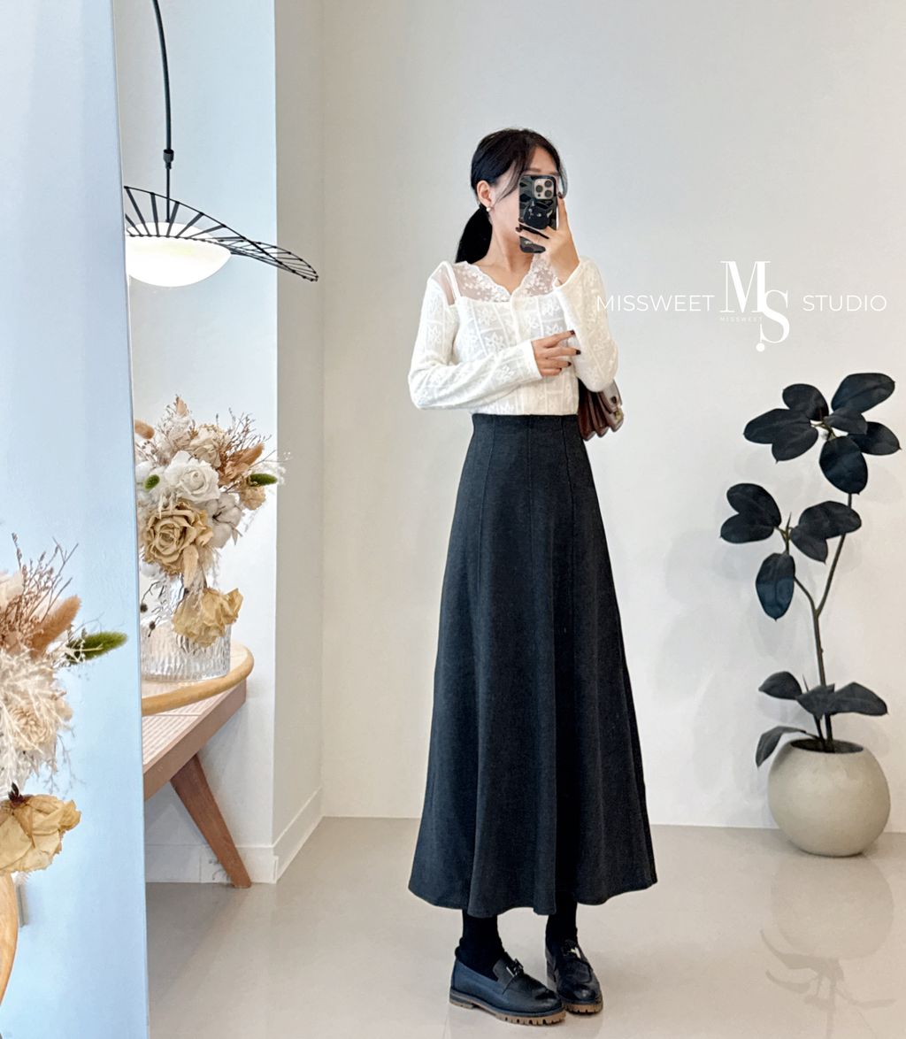 相片 2025-12-9 上午8 53 19 (27)