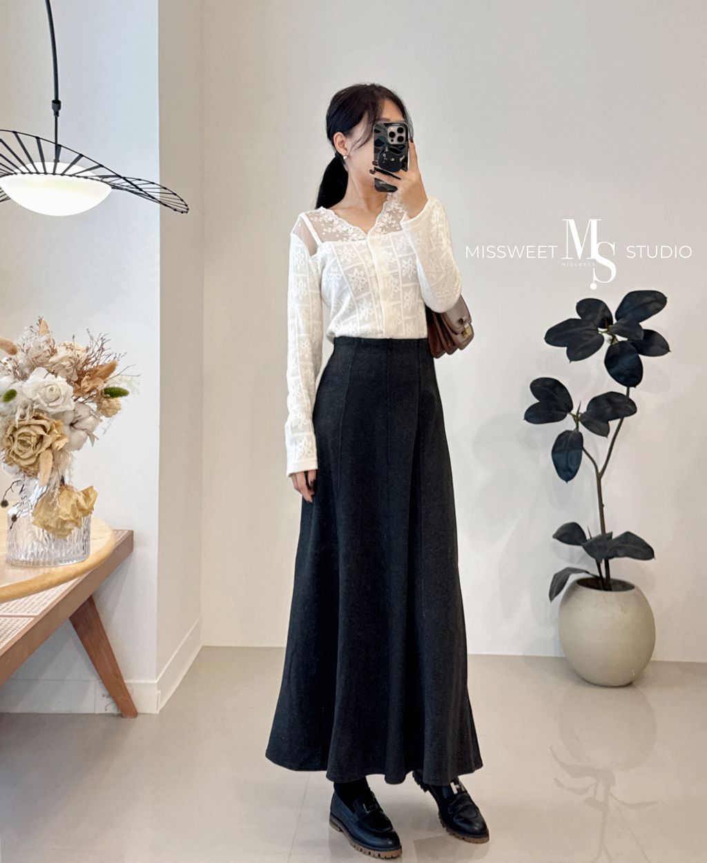 相片 2025-12-9 上午8 53 19 (22)