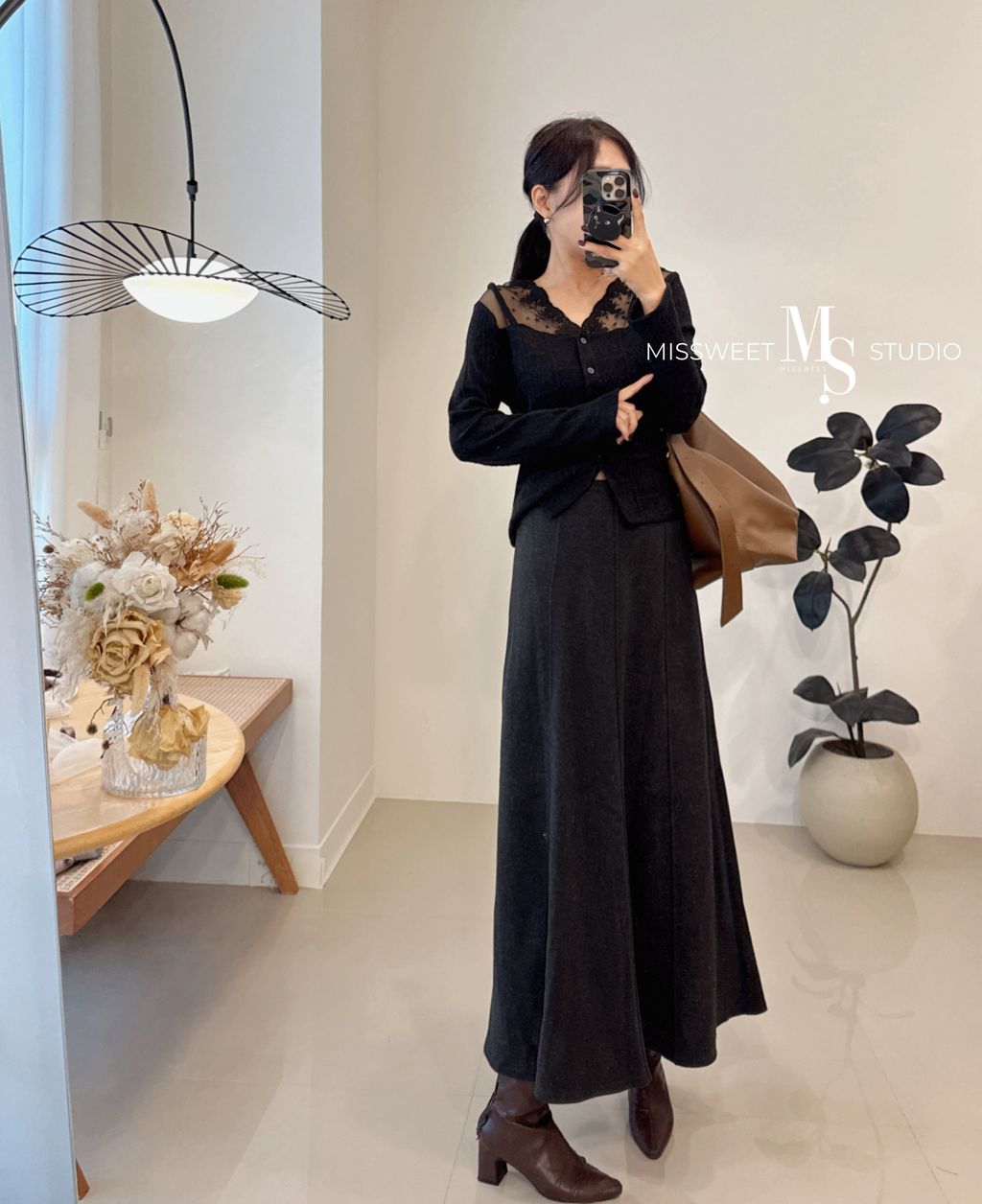 相片 2025-12-9 上午8 53 19 (6)