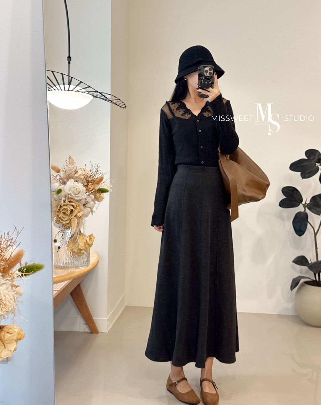 相片 2025-12-9 上午8 53 19 (1)