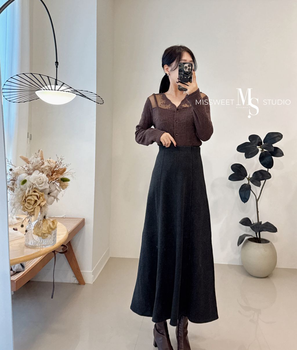 相片 2025-12-9 上午8 53 19 (9)