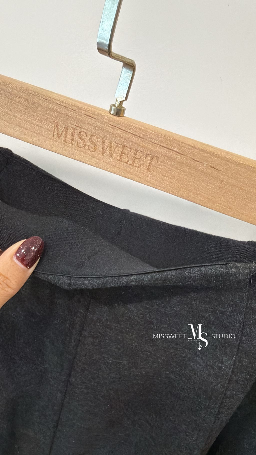 相片 2025-12-8 下午3 42 28