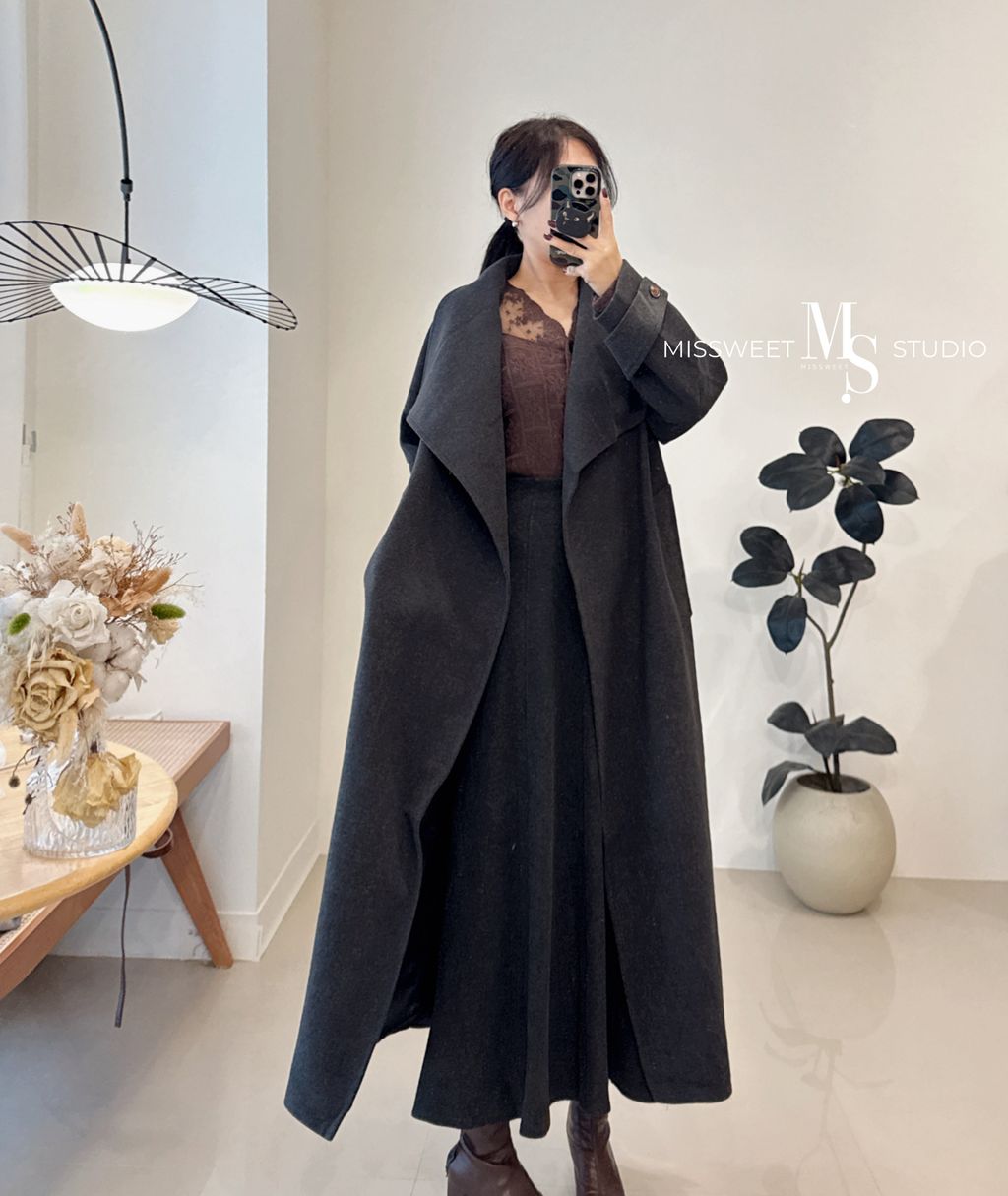 相片 2025-12-9 上午8 53 19 (9) (1)