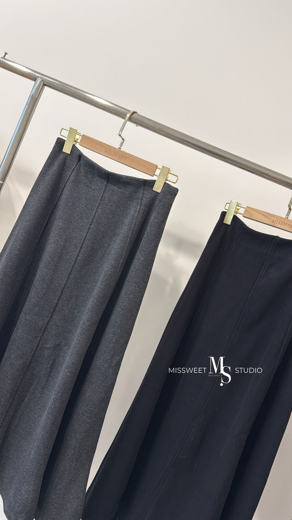 相片 2025-12-8 下午3 43 04