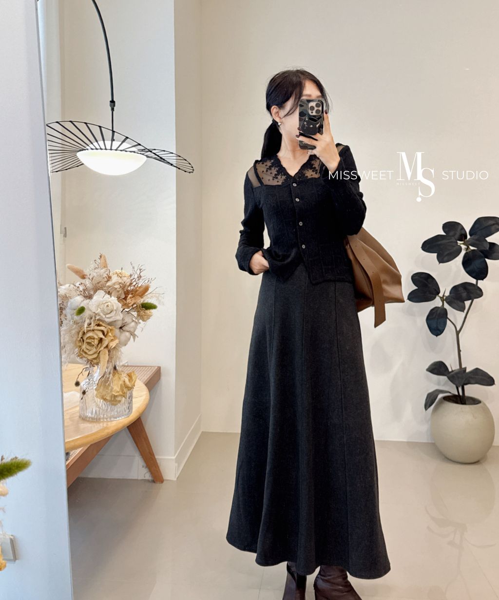 相片 2025-12-9 上午8 53 19 (8)