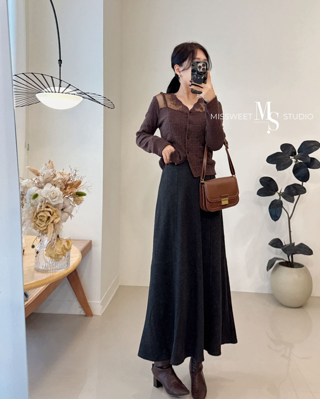 相片 2025-12-9 上午8 53 19 (17)