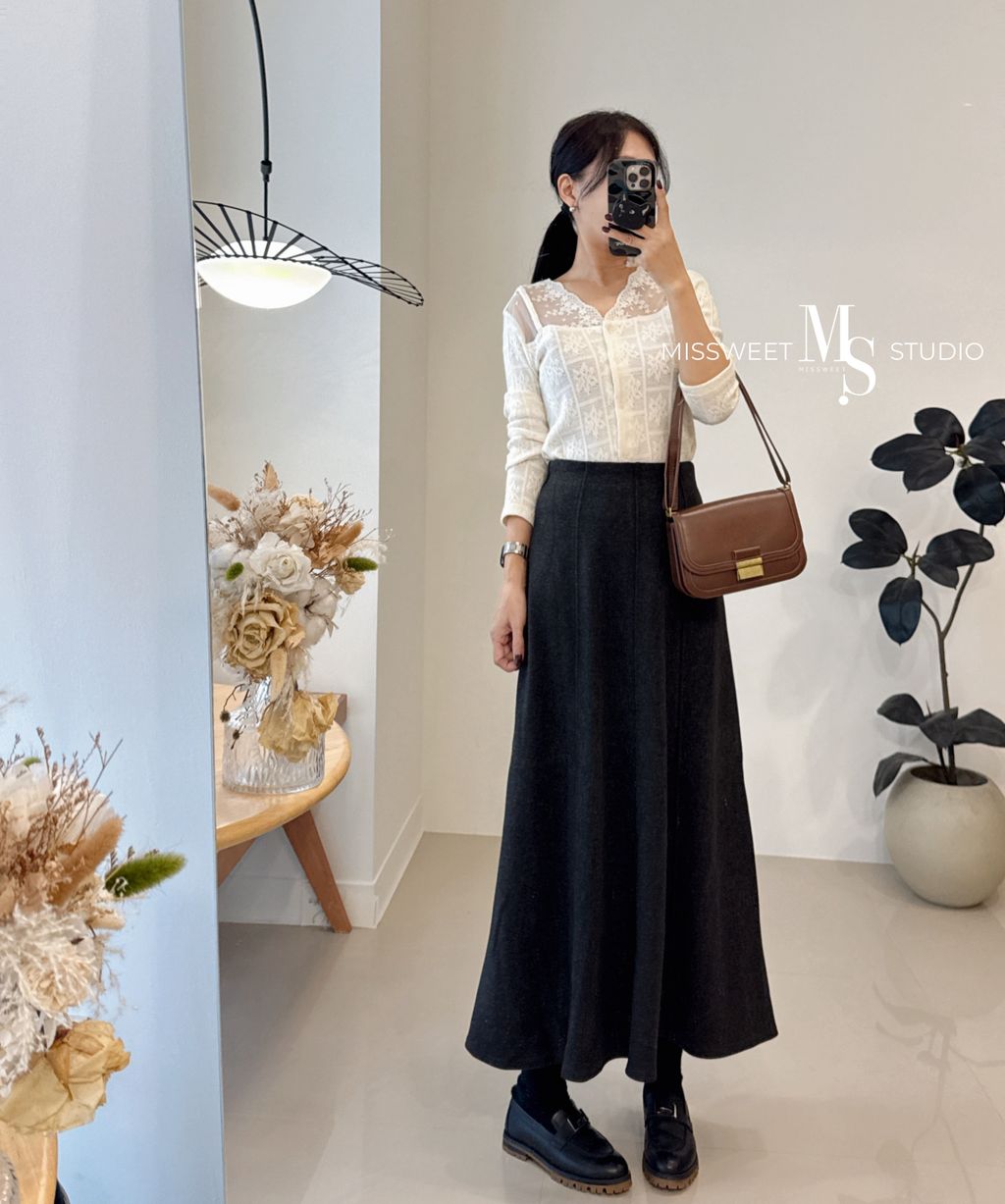 相片 2025-12-9 上午8 53 19 (19)